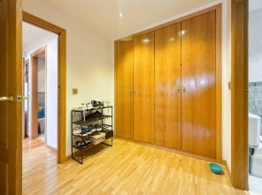 Vestidor